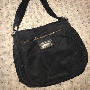 Calvin Klein shoulder bag